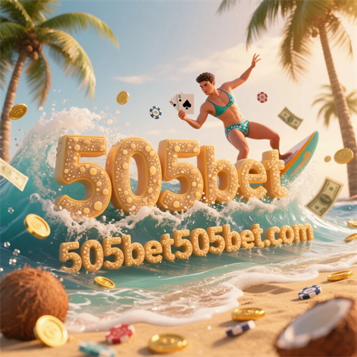 505bet.com