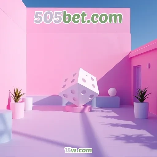 505bet.com: Descubra Os Melhores Recursos Ao Vivo Para Aumentar Seu Jogo